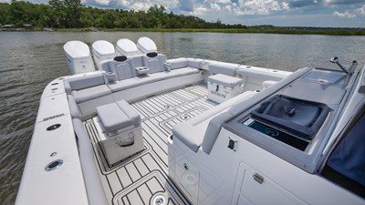 2021 HCB Suenos - photo 18