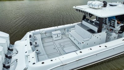 2021 HCB Suenos - photo 19