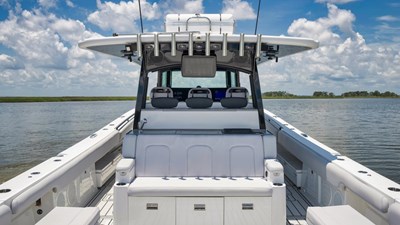 2021 HCB Suenos - photo 20