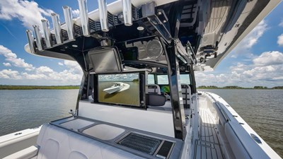 2021 HCB Suenos - photo 21