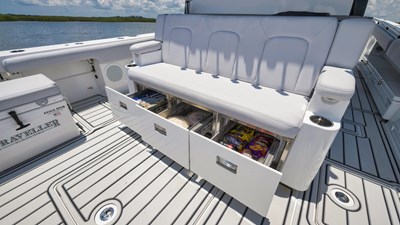 2021 HCB Suenos - photo 22