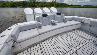 2021 HCB Suenos - photo 23