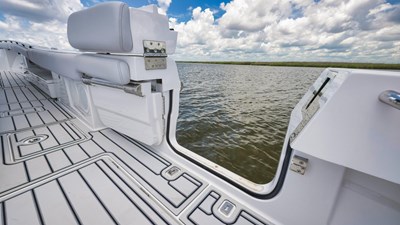 2021 HCB Suenos - photo 24