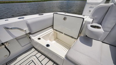 2021 HCB Suenos - photo 25