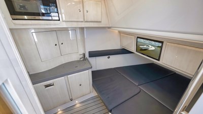 2021 HCB Suenos - photo 27
