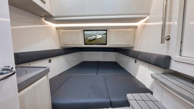 2021 HCB Suenos - photo 28