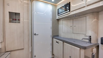 2021 HCB Suenos - photo 29