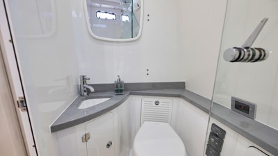 2021 HCB Suenos - photo 30