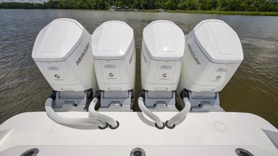 2021 HCB Suenos - photo 32