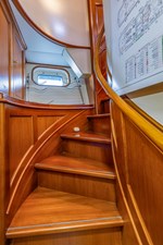 2004 HOLLAND JACHTBOUW Custom - photo 38