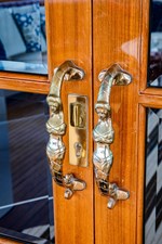 2004 HOLLAND JACHTBOUW Custom - photo 84