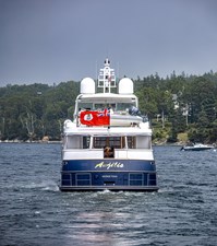 2004 HOLLAND JACHTBOUW Custom - photo 103