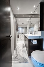 2025 SUNSEEKER 76 Yacht - photo 66