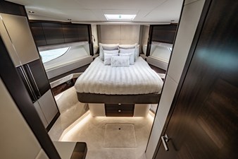2025 SUNSEEKER 76 Yacht - photo 72
