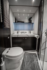 2025 SUNSEEKER 76 Yacht - photo 80