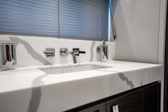 2025 SUNSEEKER 76 Yacht - photo 81
