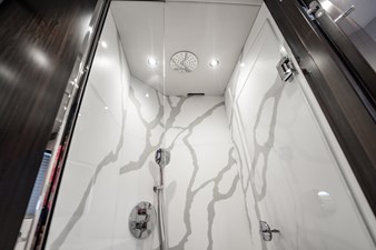 2025 SUNSEEKER 76 Yacht - photo 82