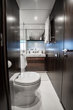 2025 SUNSEEKER 76 Yacht - photo 94