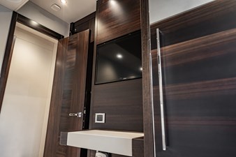 2025 SUNSEEKER 76 Yacht - photo 95