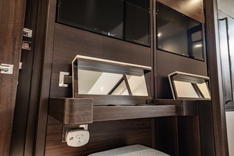2025 SUNSEEKER 76 Yacht - photo 96