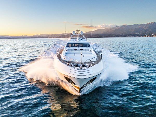 Mangusta_132-57