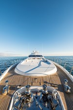 2015 OVERMARINE GROUP 132 - photo 2