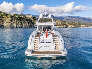 2015 OVERMARINE GROUP 132 - photo 3