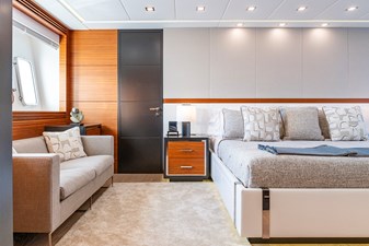 2015 OVERMARINE GROUP 132 - photo 29
