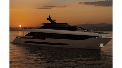 126' AMER F126