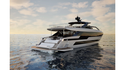2028  F126 - photo 1