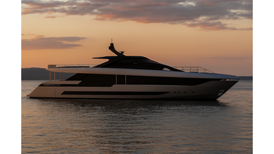 2028  F126 - photo 6