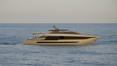 2028  F126 - photo 7