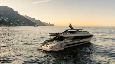2028  F126 - photo 9