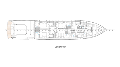2028  F126 - photo 16