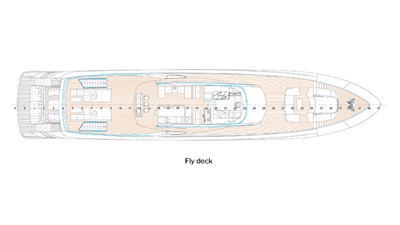 2028  F126 - photo 18