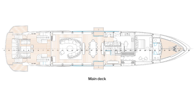 2028  F126 - photo 20