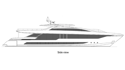 2028  F126 - photo 22
