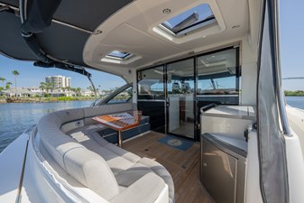 2024 RIVIERA  - photo 2