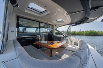 2024 RIVIERA  - photo 3