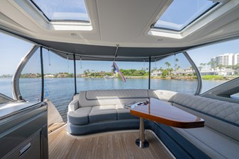 2024 RIVIERA  - photo 4