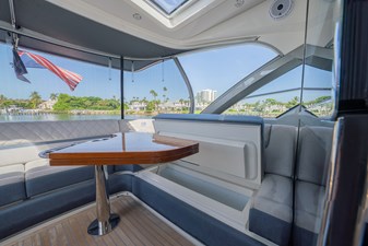 2024 RIVIERA  - photo 5