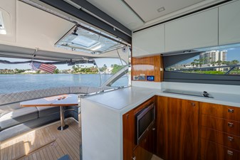 2024 RIVIERA  - photo 9