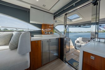 2024 RIVIERA  - photo 10