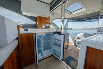 2024 RIVIERA  - photo 11