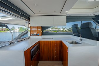 2024 RIVIERA  - photo 12