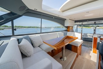 2024 RIVIERA  - photo 13