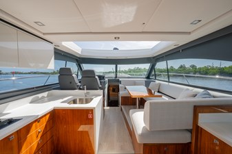 2024 RIVIERA  - photo 14