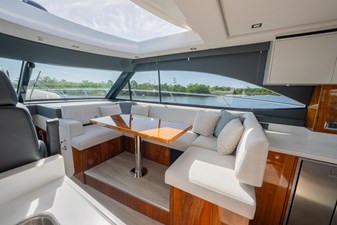 2024 RIVIERA  - photo 15