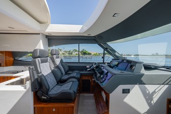 2024 RIVIERA  - photo 16