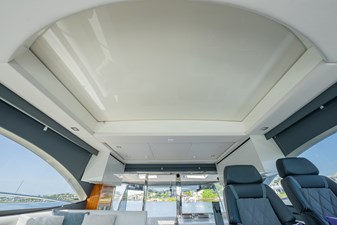 2024 RIVIERA  - photo 19